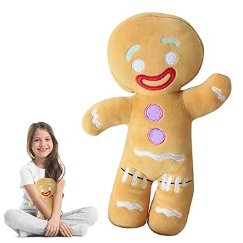 新品　パジャマンNIGHT　ぬいぐるみ ☆美品☆ヒカキン ぬいぐるみ目覚まし時計 パジャマ おやすみ